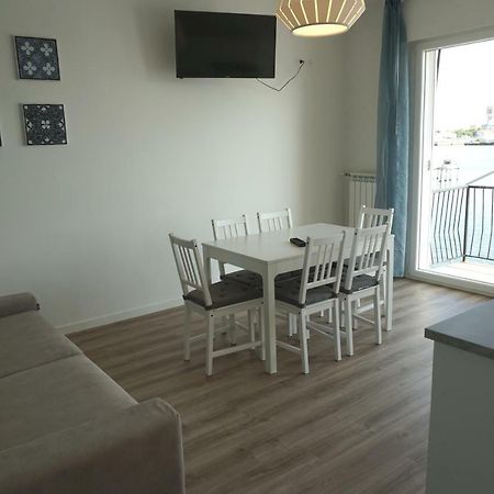 קיוג'ה Holiday House מראה חיצוני תמונה