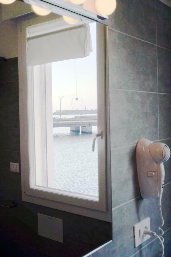 קיוג'ה Holiday House מראה חיצוני תמונה