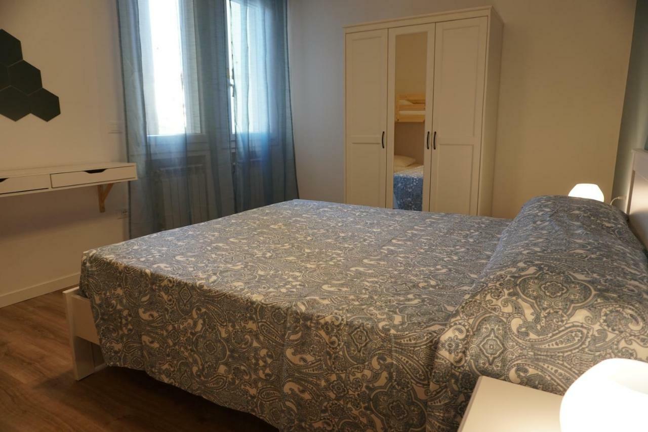 קיוג'ה Holiday House מראה חיצוני תמונה