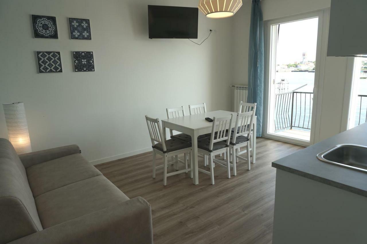 קיוג'ה Holiday House מראה חיצוני תמונה